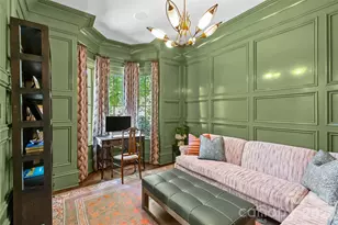 2200 Hastings Dr, Charlotte, NC 28207 - Photo 5