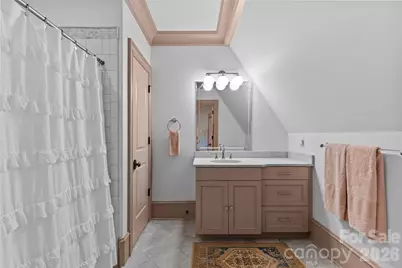 2200 Hastings Drive, Charlotte, NC 28207 - Photo 37