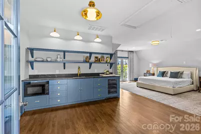 2200 Hastings Drive, Charlotte, NC 28207 - Photo 47