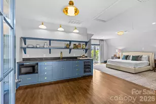 2200 Hastings Dr, Charlotte, NC 28207 - Photo 47