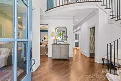 2200 Hastings Drive, Charlotte, NC 28207 - Photo 3