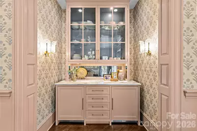 2200 Hastings Drive, Charlotte, NC 28207 - Photo 9