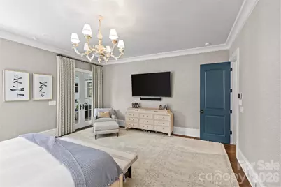 2200 Hastings Drive, Charlotte, NC 28207 - Photo 19