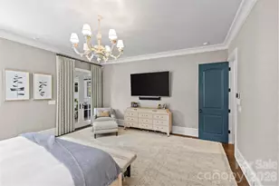 2200 Hastings Dr, Charlotte, NC 28207 - Photo 19