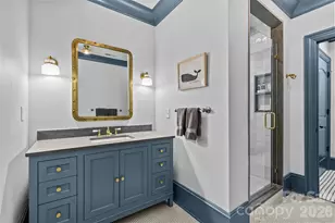 2200 Hastings Dr, Charlotte, NC 28207 - Photo 35