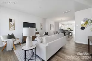 8140 Jacey Ln, Huntersville, NC 28078 - Photo 3