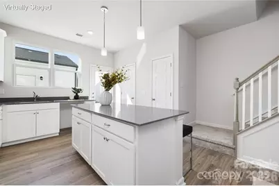 8140 Jacey Lane #15, Huntersville, NC 28078 - Photo 7