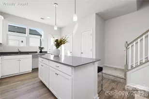 8140 Jacey Ln, Huntersville, NC 28078 - Photo 7