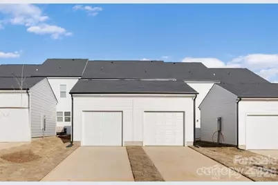 8140 Jacey Lane #15, Huntersville, NC 28078 - Photo 11