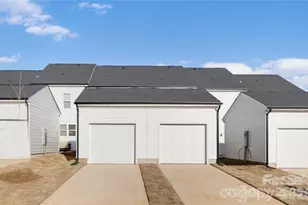 8140 Jacey Ln, Huntersville, NC 28078 - Photo 11