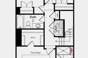 3016 Rexton Ln, Charlotte, NC 28262 - Photo 5