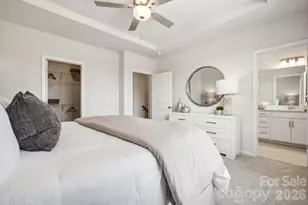 3016 Rexton Ln, Charlotte, NC 28262 - Photo 19