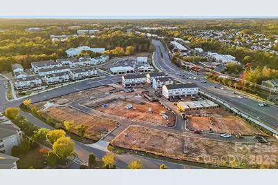 3016 Rexton Lane, Charlotte, NC 28262 - Photo 27