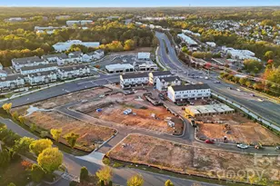 3016 Rexton Ln, Charlotte, NC 28262 - Photo 27