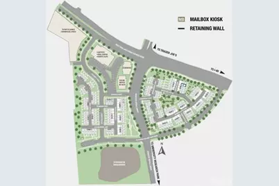 3016 Rexton Lane, Charlotte, NC 28262 - Photo 21