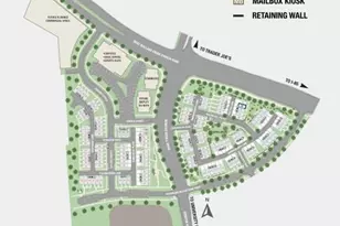 3016 Rexton Ln, Charlotte, NC 28262 - Photo 21