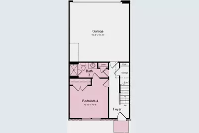 3016 Rexton Lane, Charlotte, NC 28262 - Photo 3