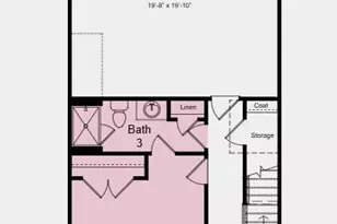 3016 Rexton Ln, Charlotte, NC 28262 - Photo 3