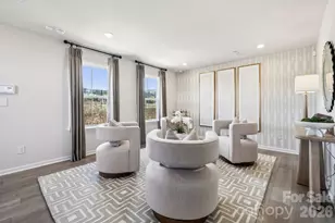 3016 Rexton Ln, Charlotte, NC 28262 - Photo 7