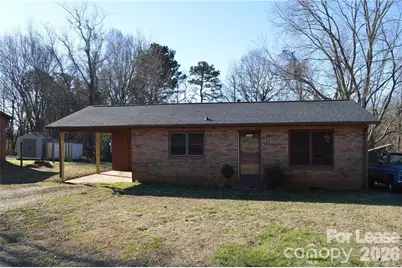 2409 2nd Street, Statesville, NC 28677 - Photo 1