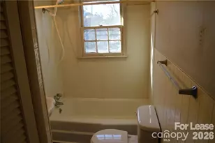 2409 2nd St, Statesville, NC 28677 - Photo 5