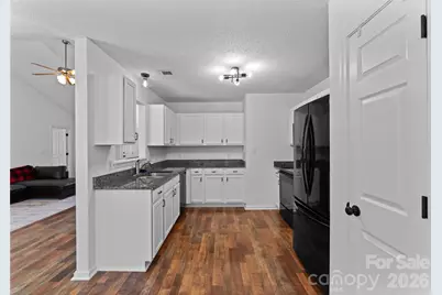 12420 Bravington Road, Huntersville, NC 28078 - Photo 13