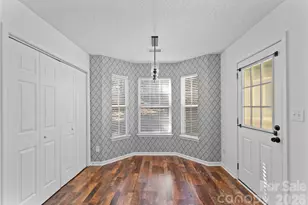 12420 Bravington Rd, Huntersville, NC 28078 - Photo 11