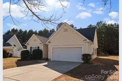 12420 Bravington Road, Huntersville, NC 28078 - Photo 3