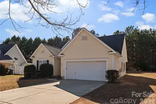 12420 Bravington Rd, Huntersville, NC 28078 - Photo 3