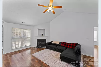 12420 Bravington Road, Huntersville, NC 28078 - Photo 5