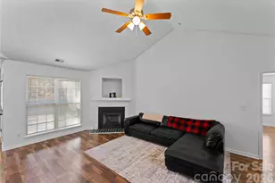 12420 Bravington Rd, Huntersville, NC 28078 - Photo 5