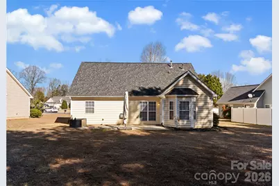 12420 Bravington Road, Huntersville, NC 28078 - Photo 35
