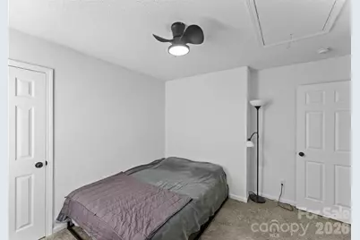 12420 Bravington Road, Huntersville, NC 28078 - Photo 27