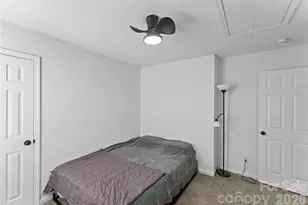 12420 Bravington Rd, Huntersville, NC 28078 - Photo 27