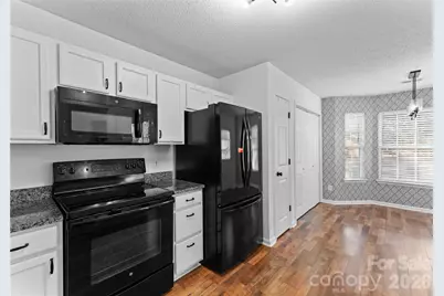 12420 Bravington Road, Huntersville, NC 28078 - Photo 17