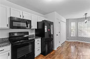 12420 Bravington Rd, Huntersville, NC 28078 - Photo 17