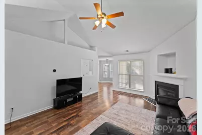 12420 Bravington Road, Huntersville, NC 28078 - Photo 9