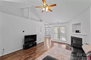 12420 Bravington Rd, Huntersville, NC 28078 - Photo 9