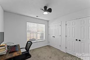 12420 Bravington Rd, Huntersville, NC 28078 - Photo 29