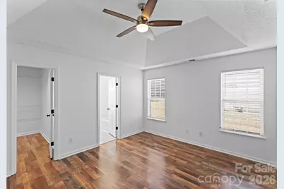 12420 Bravington Road, Huntersville, NC 28078 - Photo 21