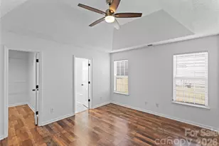 12420 Bravington Rd, Huntersville, NC 28078 - Photo 21