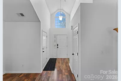 12420 Bravington Road, Huntersville, NC 28078 - Photo 19