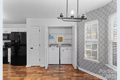 12420 Bravington Road, Huntersville, NC 28078 - Photo 31