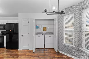 12420 Bravington Rd, Huntersville, NC 28078 - Photo 31