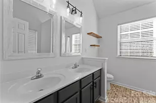 12420 Bravington Rd, Huntersville, NC 28078 - Photo 23