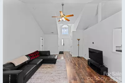 12420 Bravington Road, Huntersville, NC 28078 - Photo 7