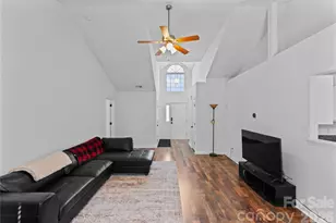 12420 Bravington Rd, Huntersville, NC 28078 - Photo 7