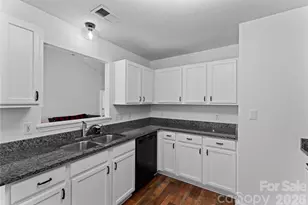 12420 Bravington Rd, Huntersville, NC 28078 - Photo 15