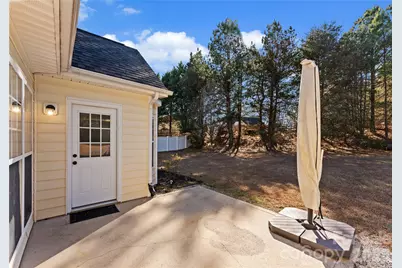 12420 Bravington Road, Huntersville, NC 28078 - Photo 33