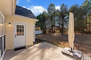 12420 Bravington Rd, Huntersville, NC 28078 - Photo 33